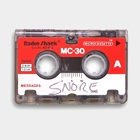 Micro Cassette